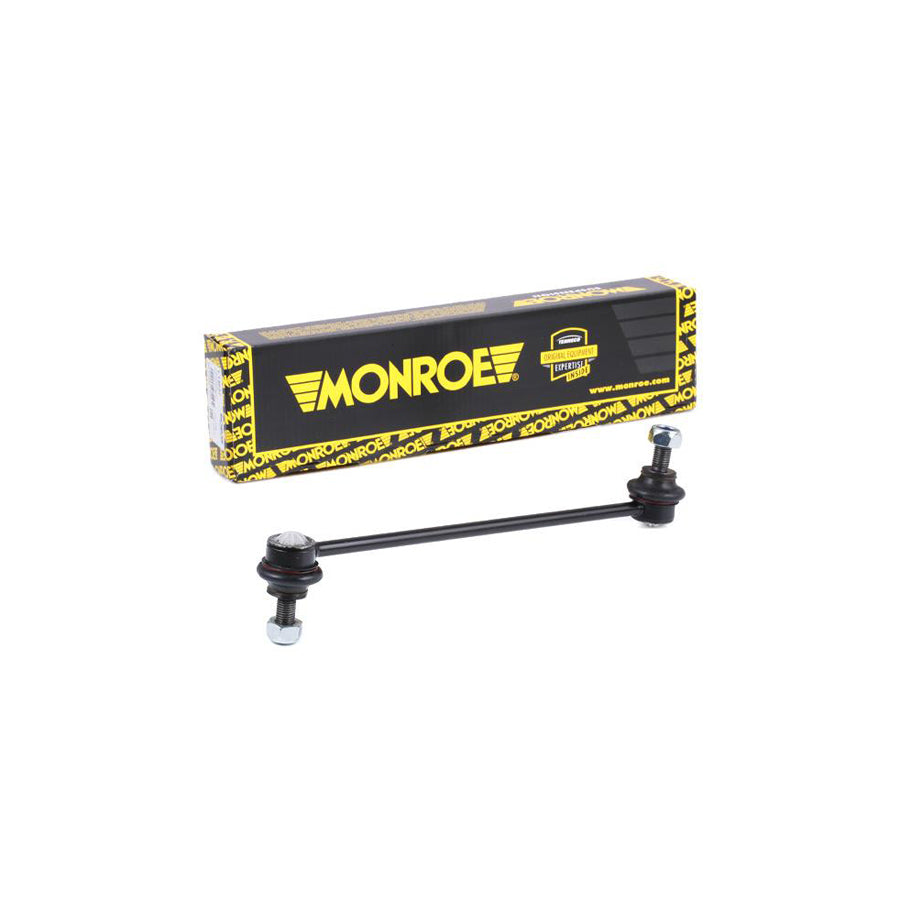 Monroe L14657 Anti Roll Bar Link