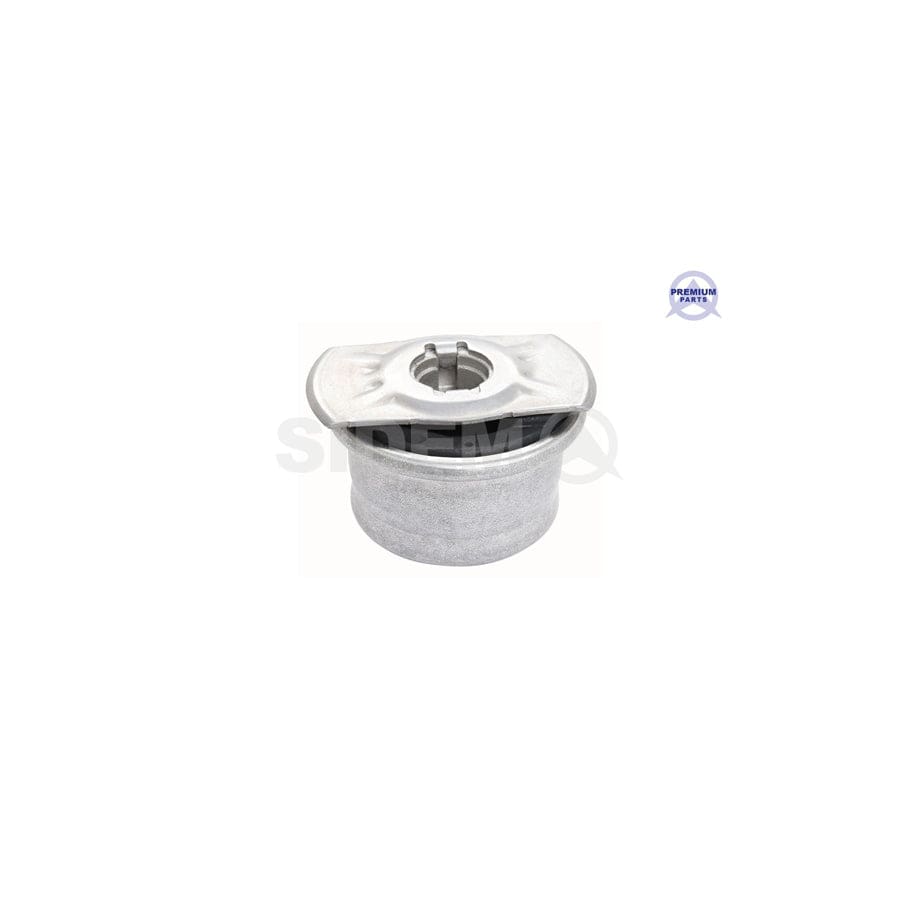 Sidem 849348 Axle Bush | ML Performance UK Car Parts