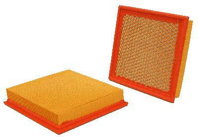 WIX Filters 46975 Air Filter