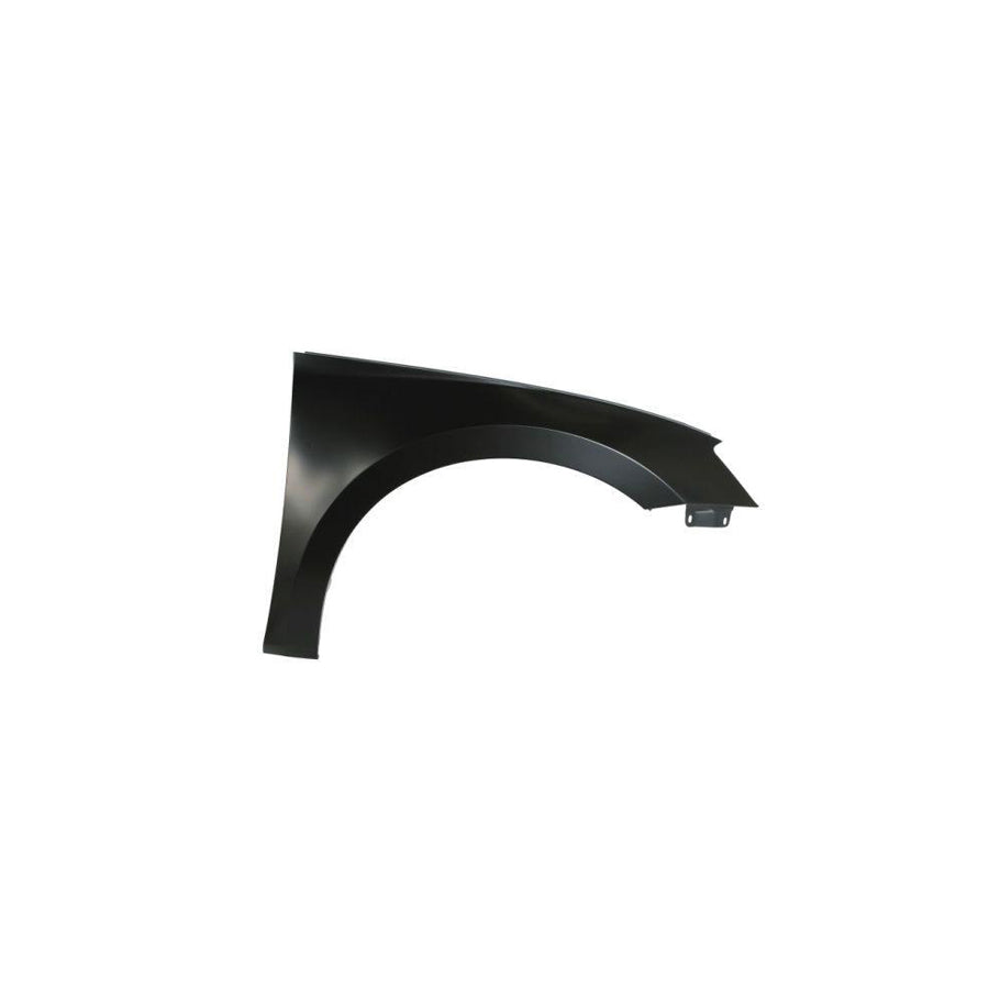 Blic 6504-04-7527312P Wing Fender For Skoda Superb