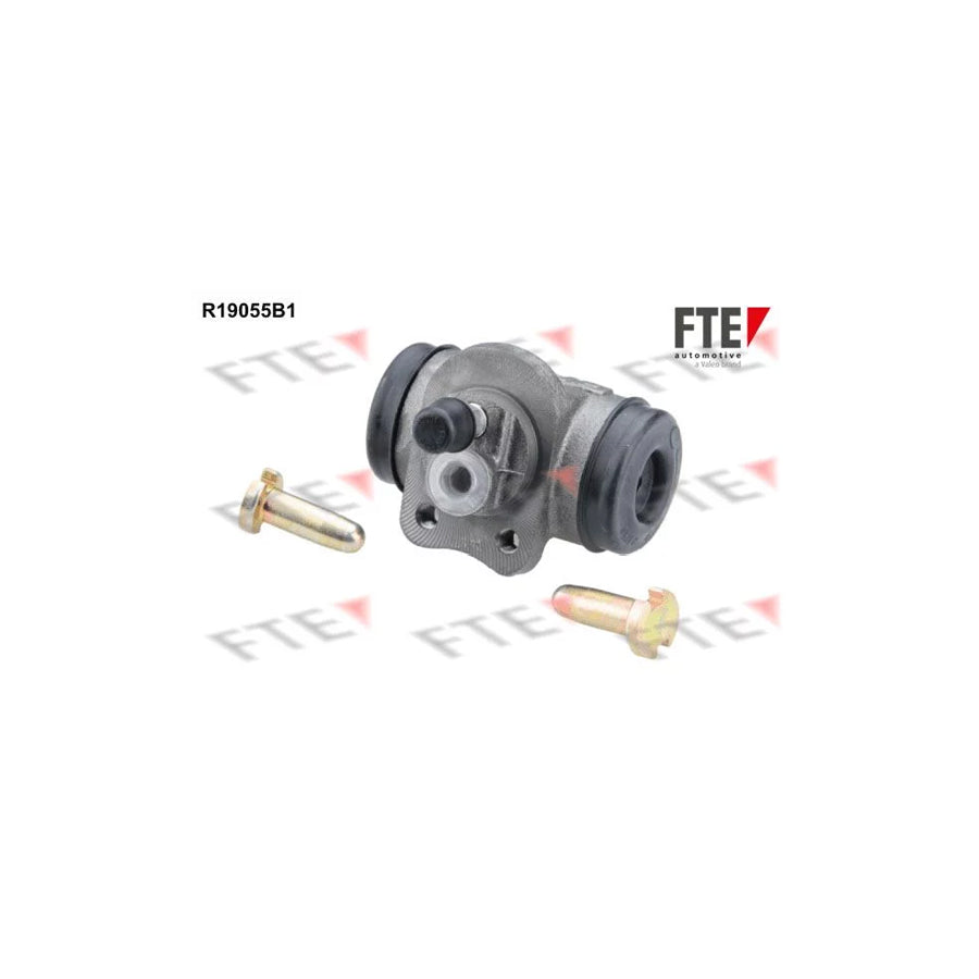 Fte R19055B1 Wheel Brake Cylinder | ML Performance UK Car Parts