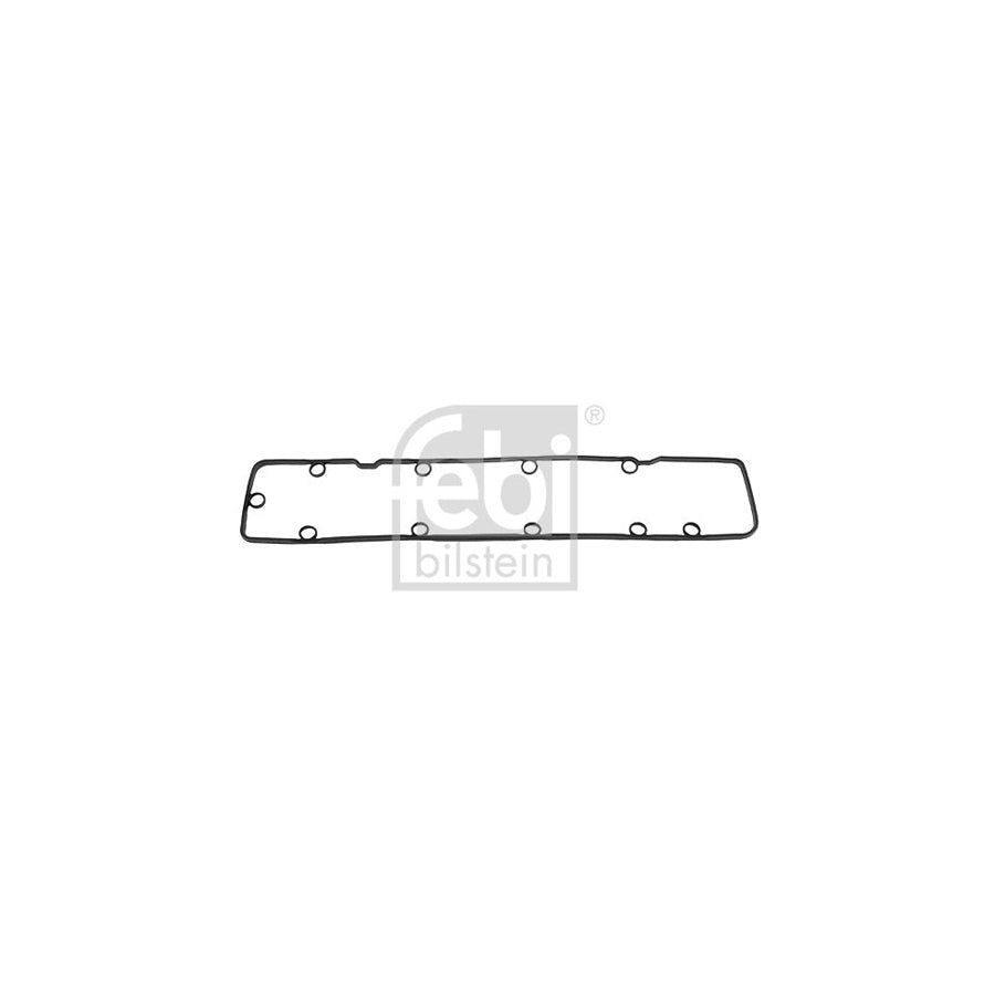 Febi Bilstein 18605 Rocker Cover Gasket