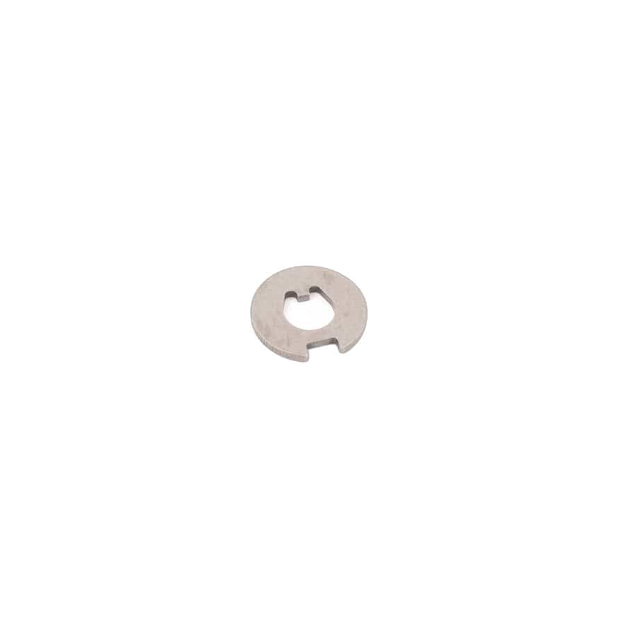 Genuine BMW 31212634115 E24 E12 E21 Washer (Inc. 2500, 730 & 1600ti) | ML Performance UK Car Parts