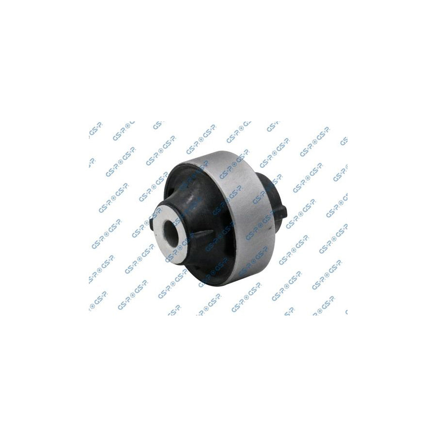 Gsp 514852 Control Arm / Trailing Arm Bush | ML Performance UK Car Parts