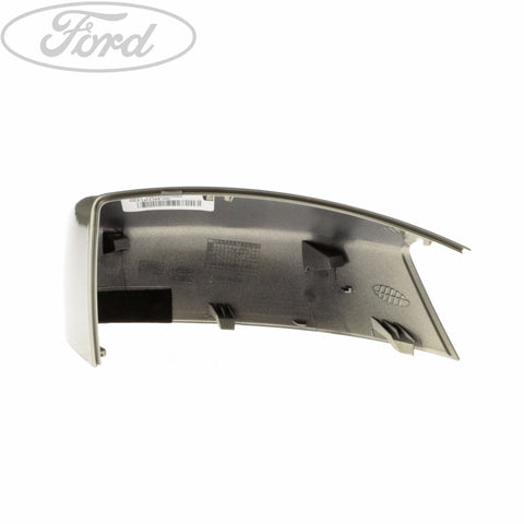 GENUINE FORD 1497984 GALAXY S-MAX KUGA FRONT O/S RIGHT WING MIRROR HOUSING COVER | ML Performance UK