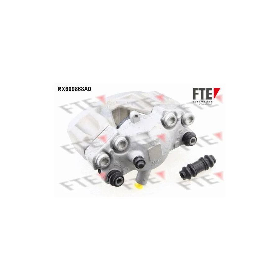 Fte 9292296 Brake Caliper | ML Performance UK Car Parts