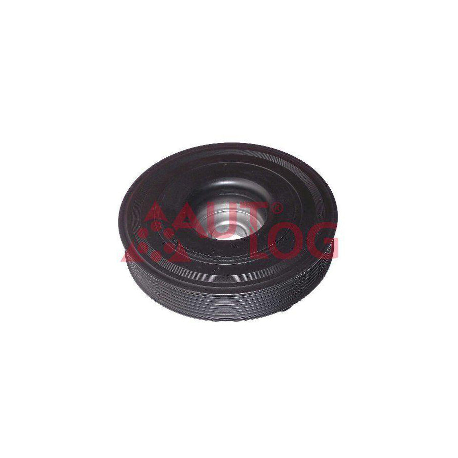 Autlog RT1540 Crankshaft Pulley