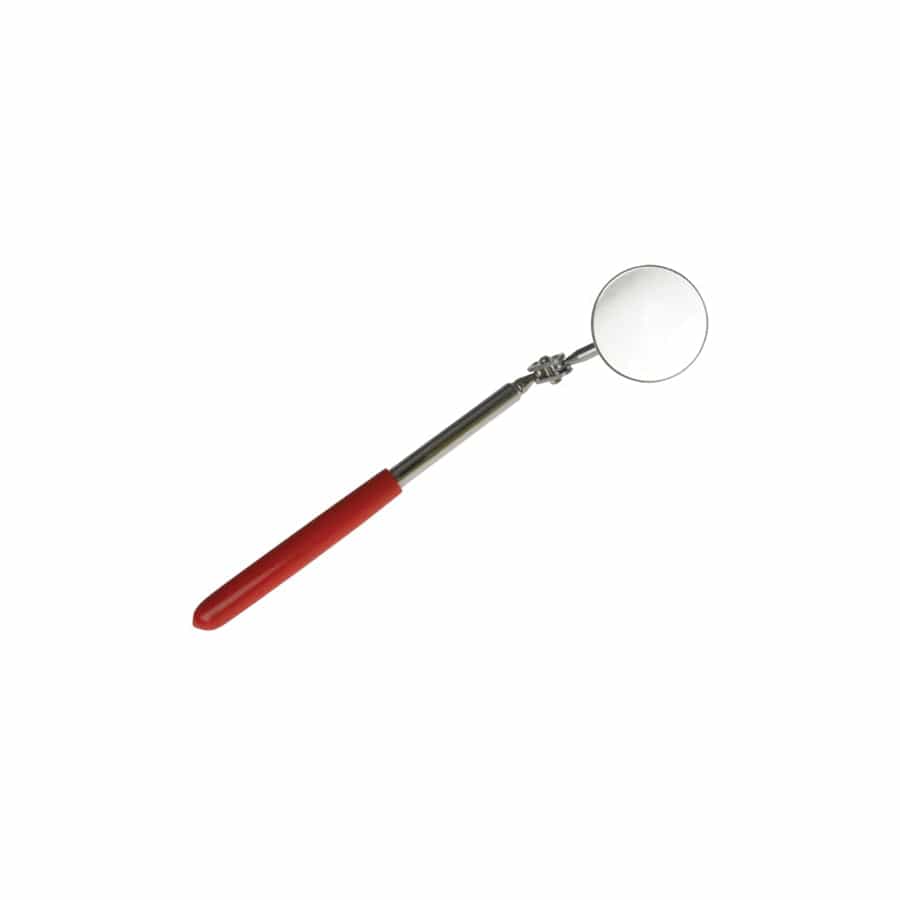 Monument MON796 796N Telescopic Inspection Mirror 330mm | ML Performance UK