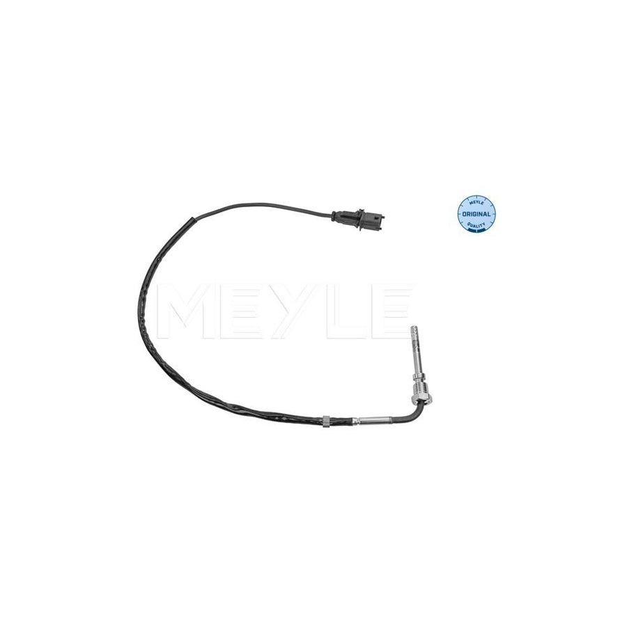 Meyle 214 800 0030 Sensor, Exhaust Gas Temperature For Fiat Doblo