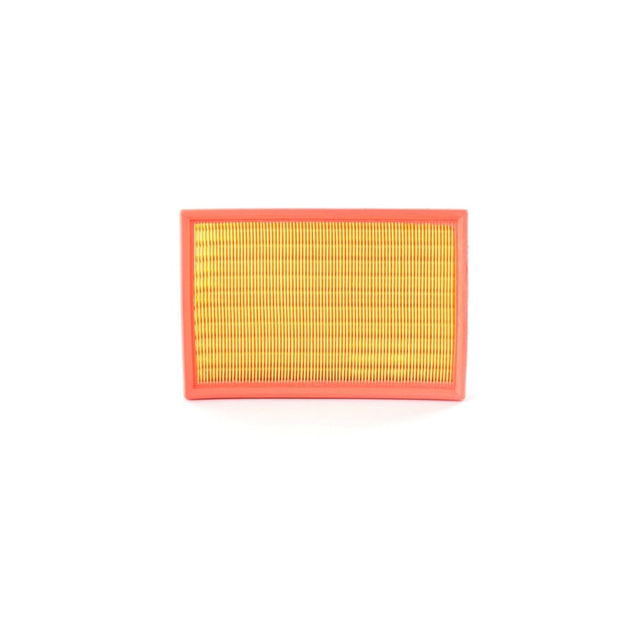 MAXGEAR 26-0157 Air Filter | ML Performance UK Car Parts