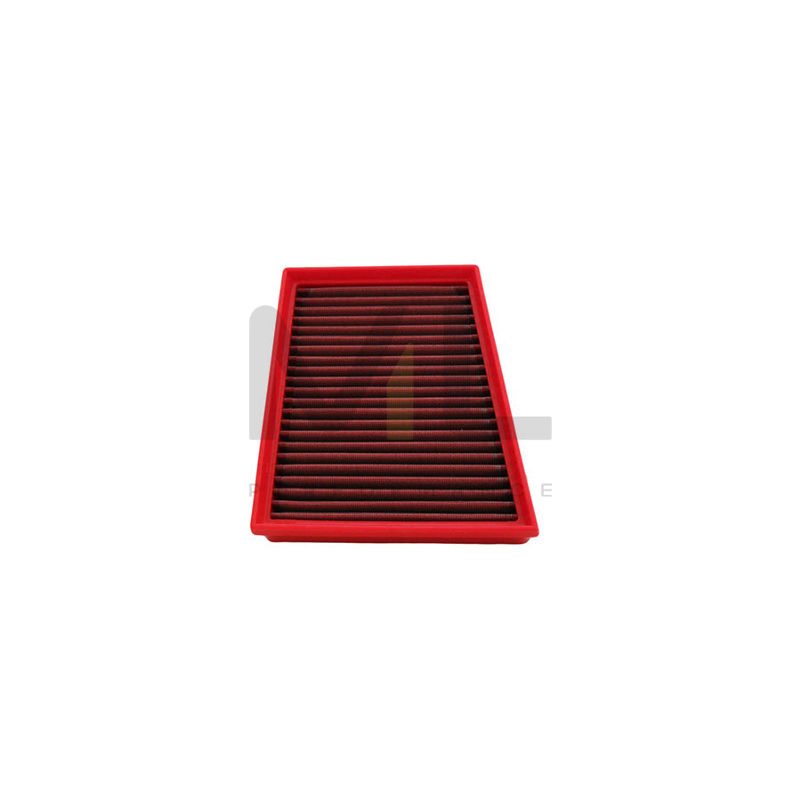 BMC FB885/20 Replacement Air Filters | ML Performance UK Car Parts