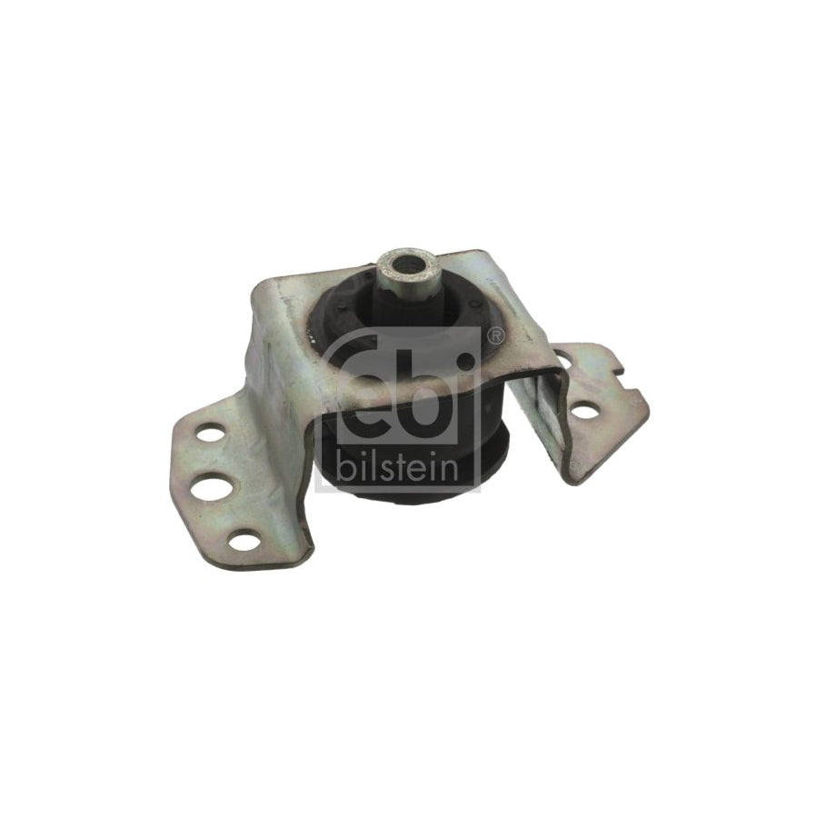 Febi Bilstein 15644 Engine Mount