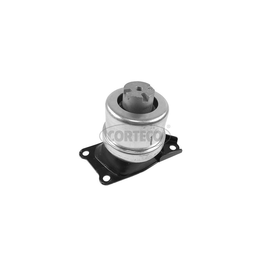 Corteco 49446195 Engine Mount | ML Performance UK