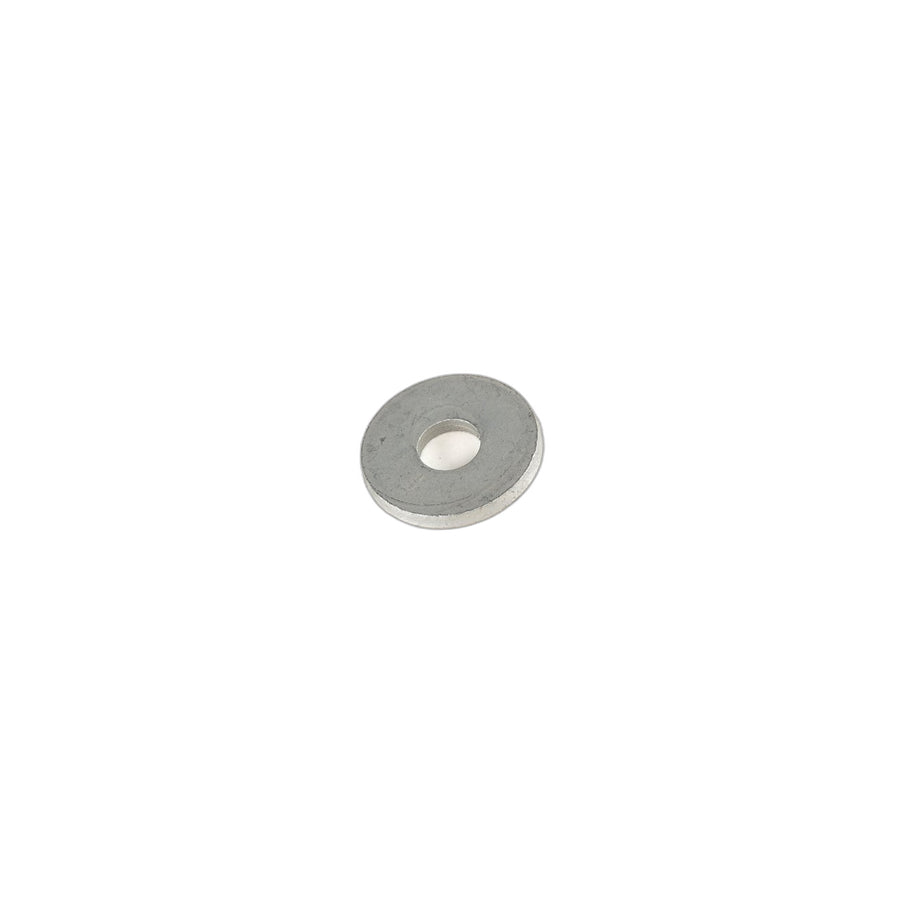 Genuine BMW 07147201571 E23 E26 E86 Washer A8,4X25 (Inc. 1602) | ML Performance UK Car Parts