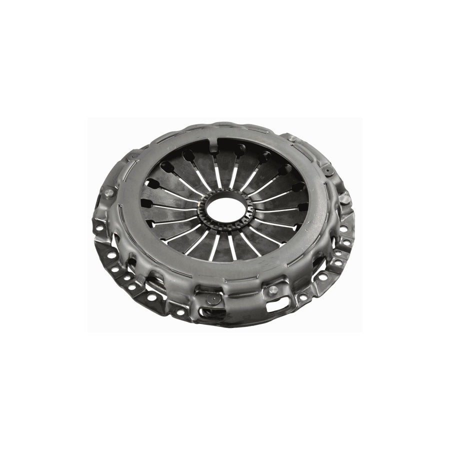 Sachs 3082 642 001 Clutch Pressure Plate