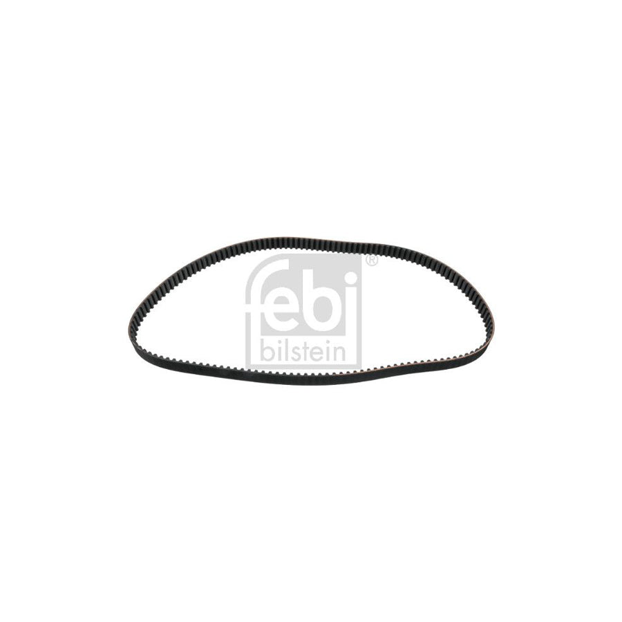 Febi Bilstein 11033 Timing Belt