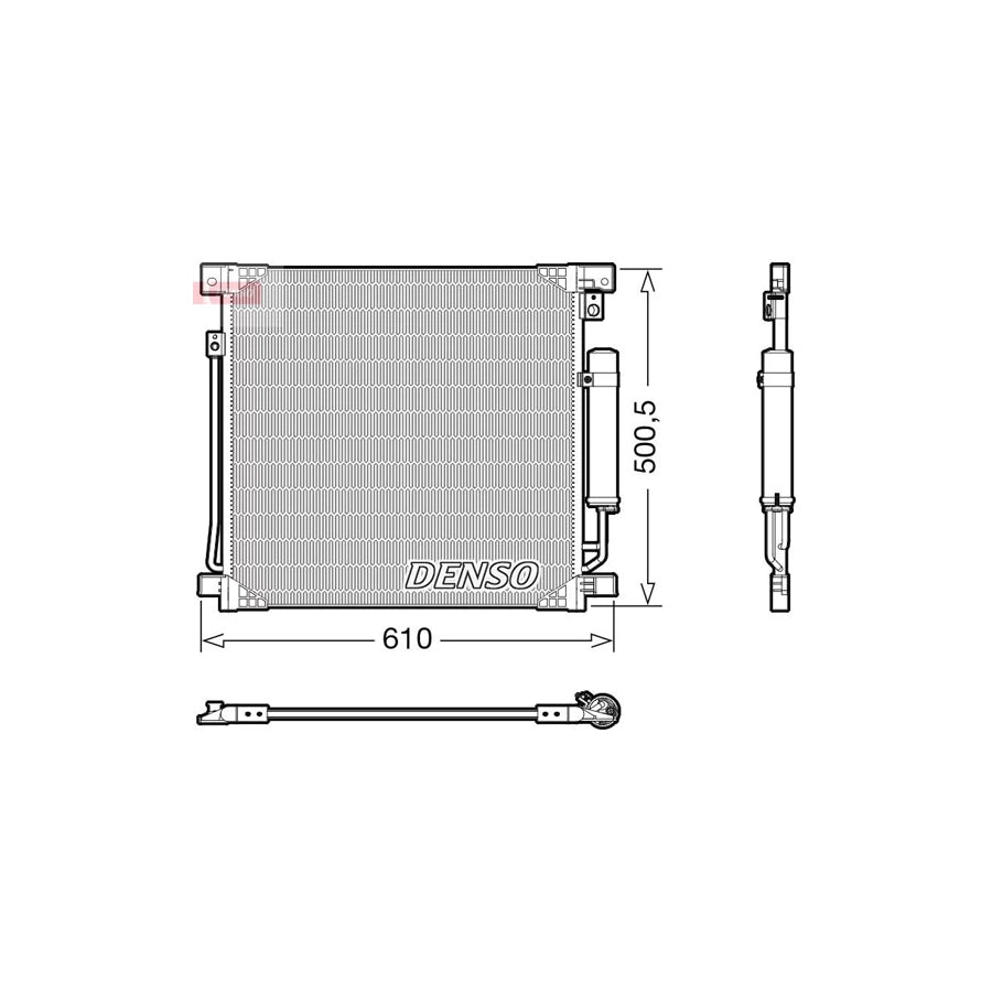 DENSO-DCN45013_1.jpg