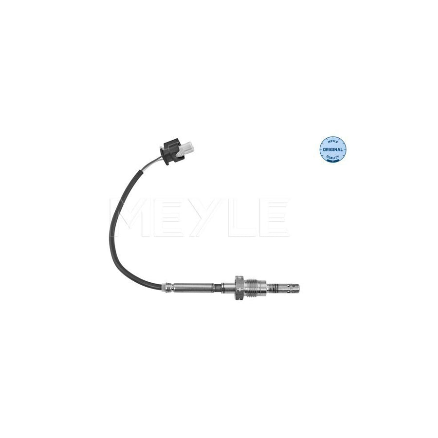 Meyle 014 800 0186 Sensor, Exhaust Gas Temperature