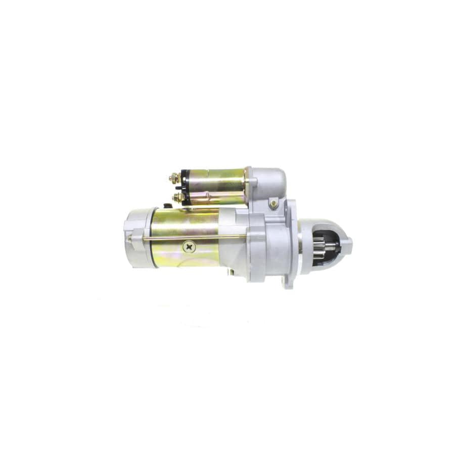 Alanko 11441335 Starter Motor | ML Performance UK