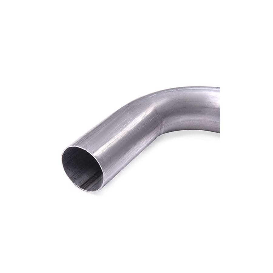 Bosal 293-305 Middle Silencer