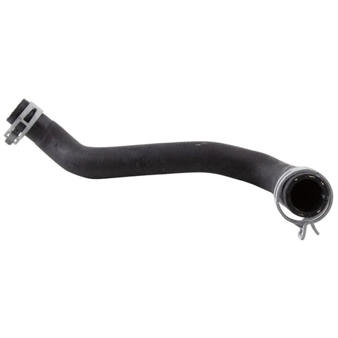 GENUINE FORD 1467008 TRANSIT DURATORQ TDCI COOLER HOSE | ML Performance UK