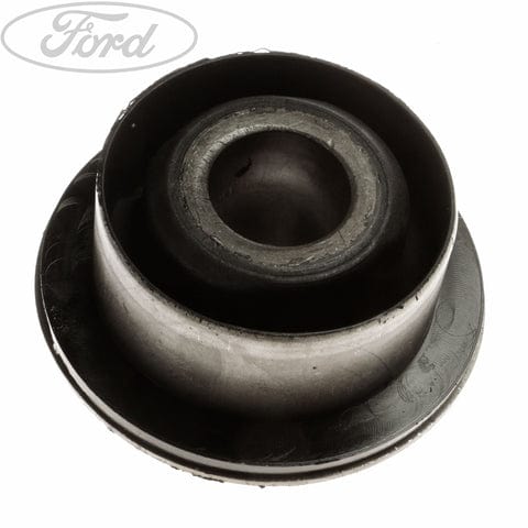 GENUINE FORD 1847580 REAR O/S OR N/S SUSPENSION LEAF SPRING BUSH | ML Performance UK