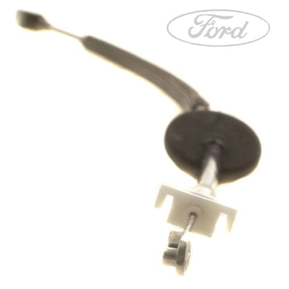 GENUINE FORD 1440813 C-MAX KUGA FOCUS C-MAX FRONT DOOR LOCK CONTROL ROD | ML Performance UK