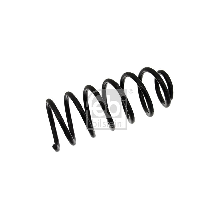 Febi Bilstein 38994 Coil Spring For VW Golf