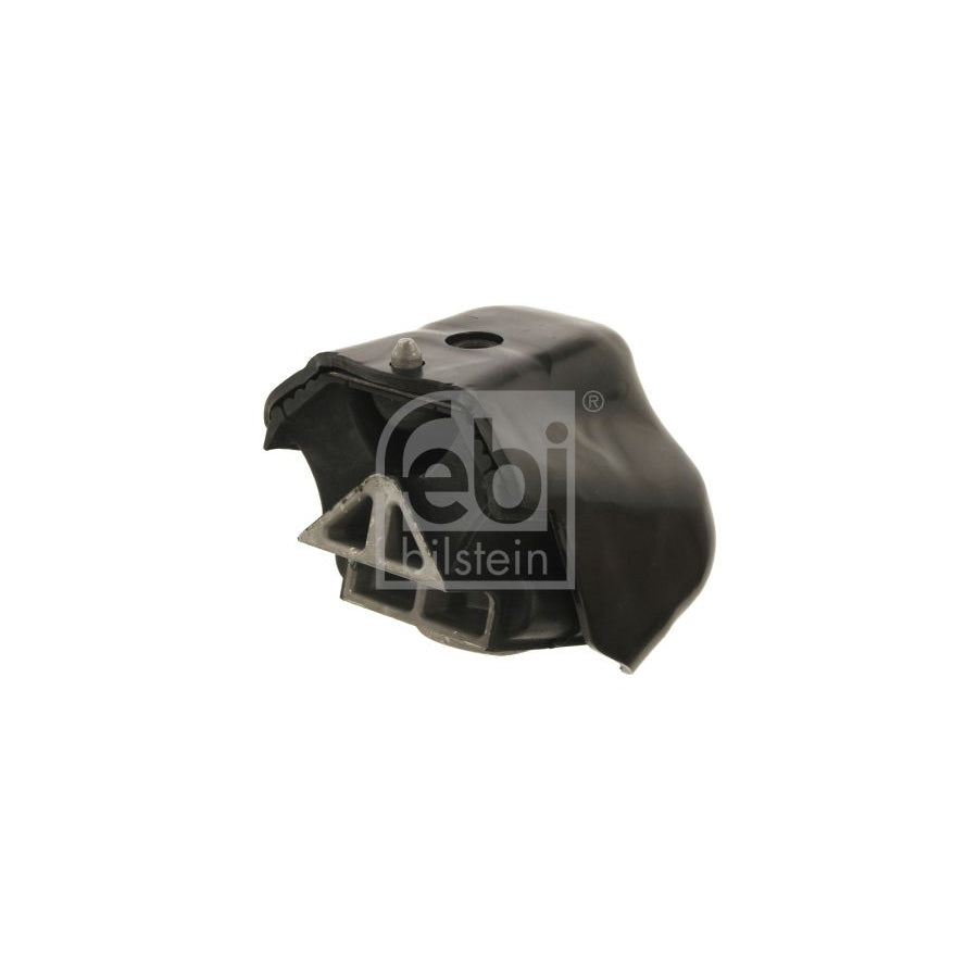 Febi Bilstein 30633 Engine Mount