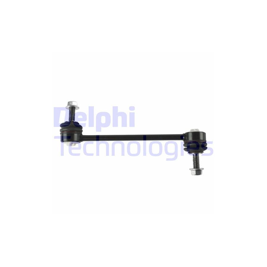 Delphi Tc6959 Anti Roll Bar Link