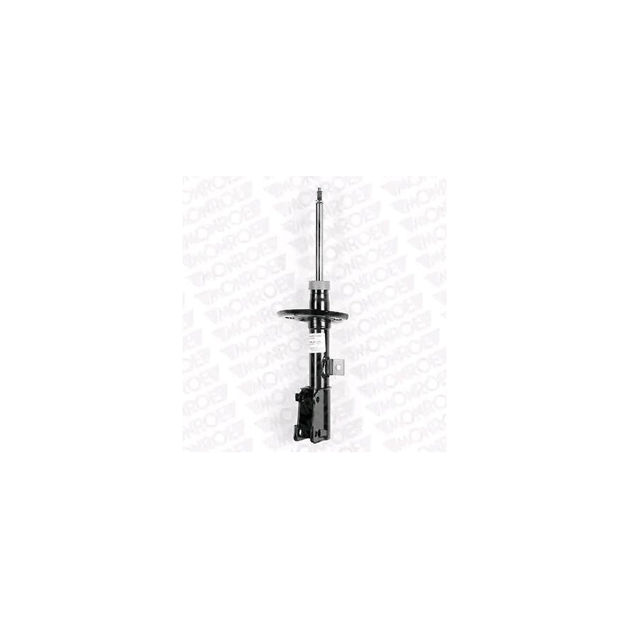 Monroe 72510ST Shock Absorber