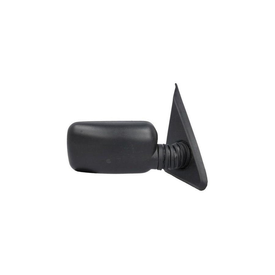 Blic 5402-04-1192913 Wing Mirror For Fiat Panda I Hatchback (141)