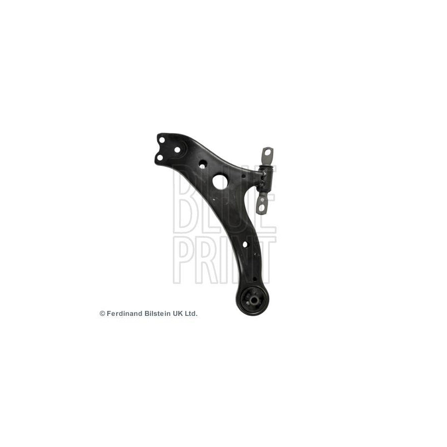 Blue Print ADT386149 Suspension Arm