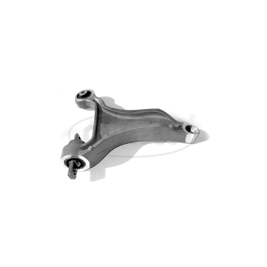 Corteco 49395539 Suspension Arm For Volvo Xc70 I Cross Country (P2, 295) | ML Performance UK