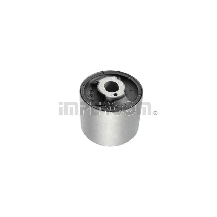 Original Imperium 71429 Axle Bush For Nissan Micra Ii Hatchback (K11) | ML Performance UK Car Parts