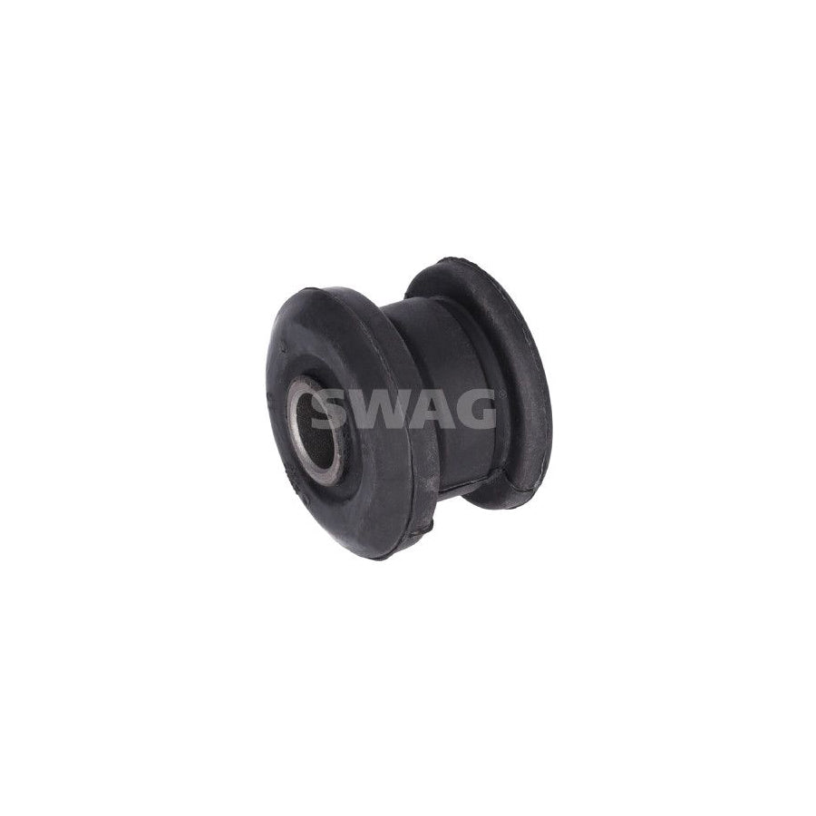 Swag 40 60 0021 Control Arm / Trailing Arm Bush | ML Performance UK Car Parts