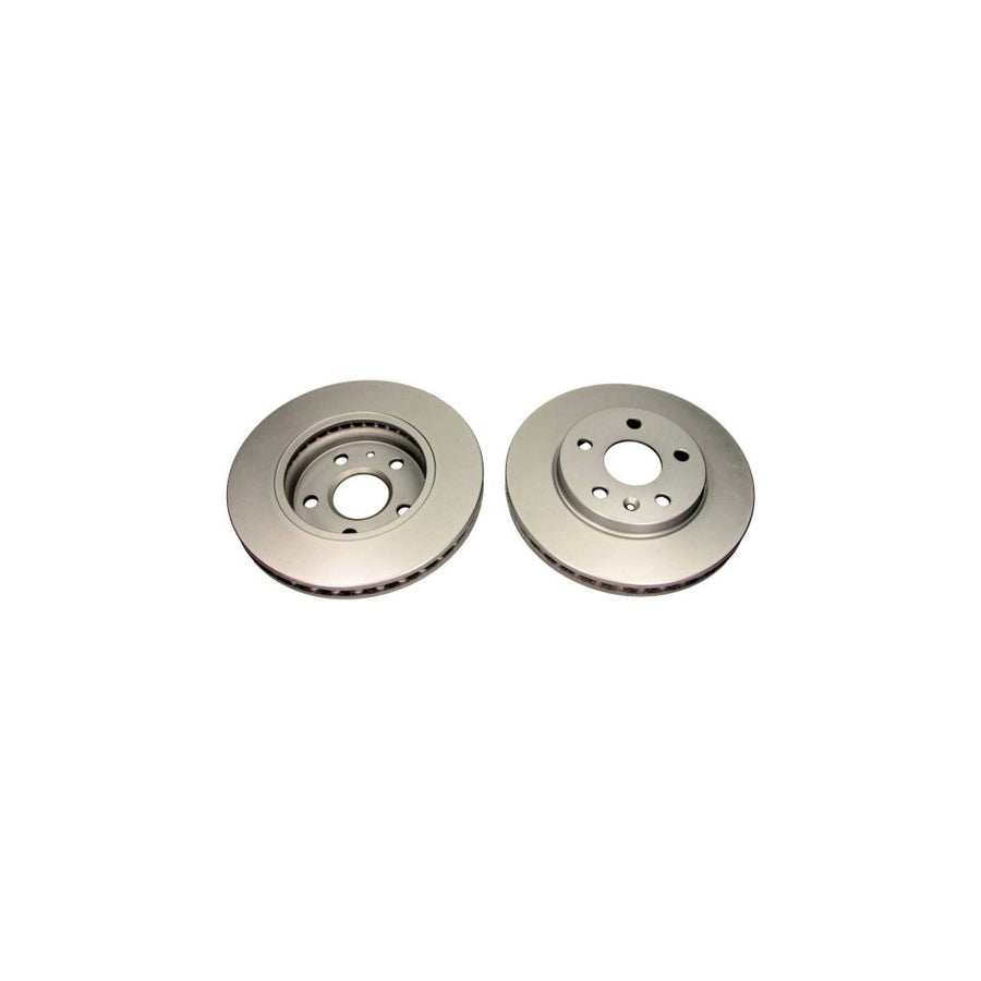 Quaro QD3523 Brake Disc