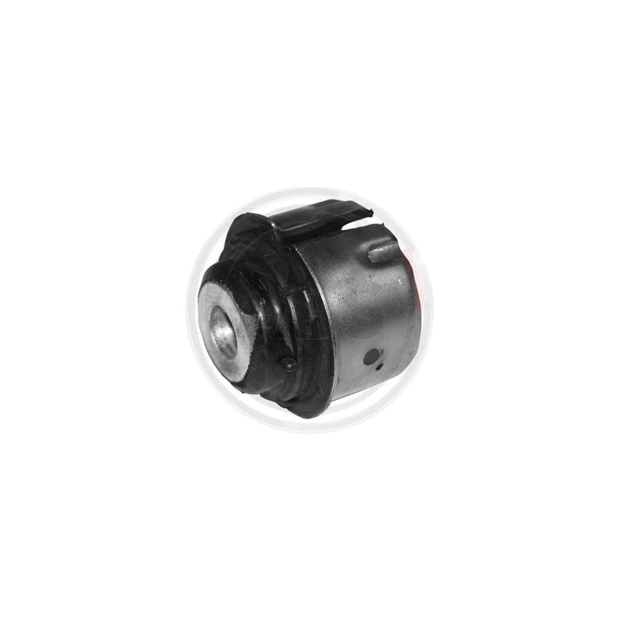 A.B.S. 270170 Control Arm- / Trailing Arm Bush Suitable For Mercedes-Benz 190 (W201)