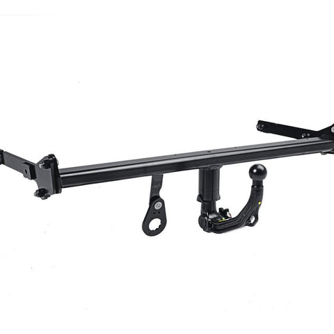 GENUINE FORD 2439439 FOCUS DETACHABLE TOW BAR | ML Performance UK