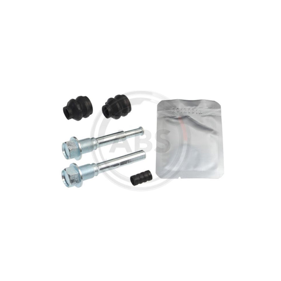 A.B.S. 55227 Guide Sleeve Kit, Brake Caliper