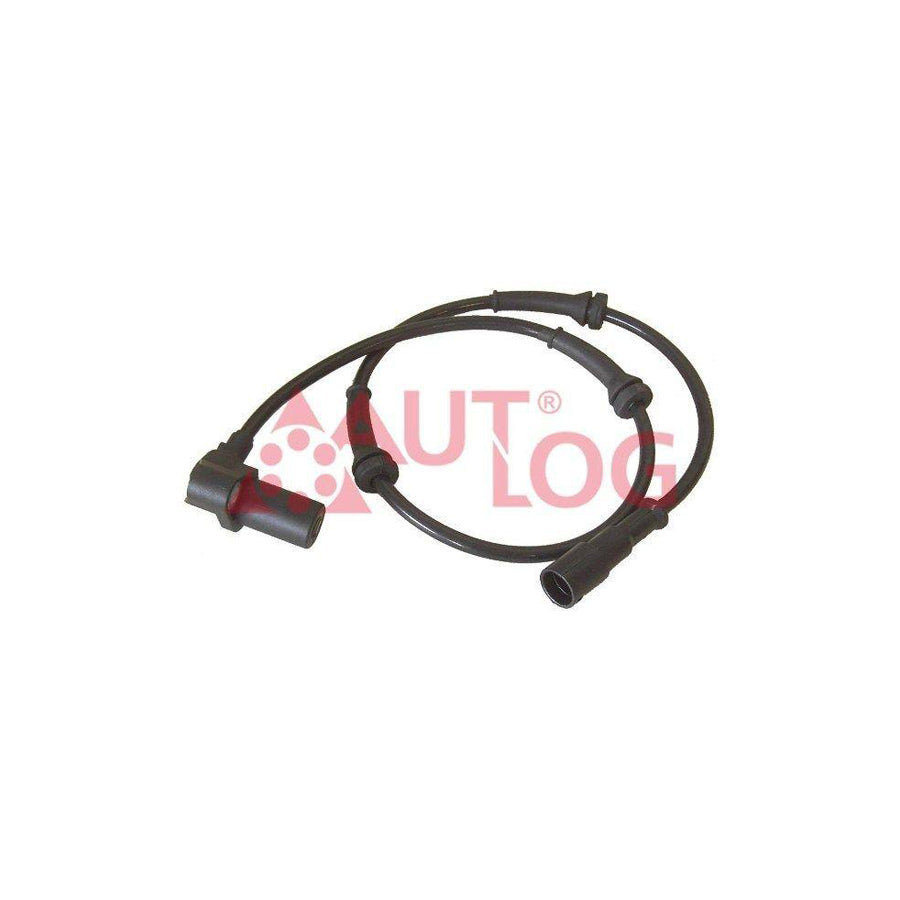 Autlog AS4064 Abs Sensor For Vw Transporter