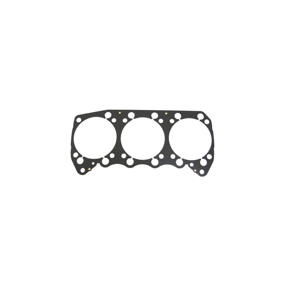 Genuine Porsche Cylinder Base Gasket Porsche 997 Turbo / 997 Gt3 | ML Performance UK Car Parts