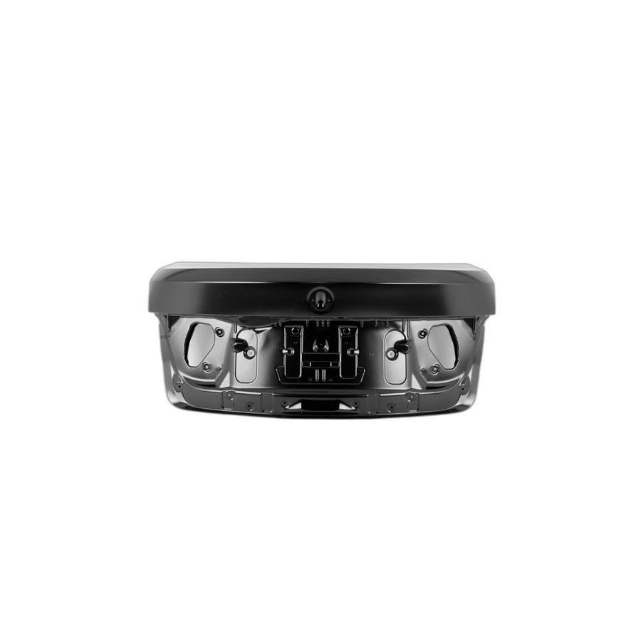 Genuine BMW 41007238429 Trunk Lid, Bottom (Inc. 550iX, 530d & 535dX) | ML Performance UK Car Parts