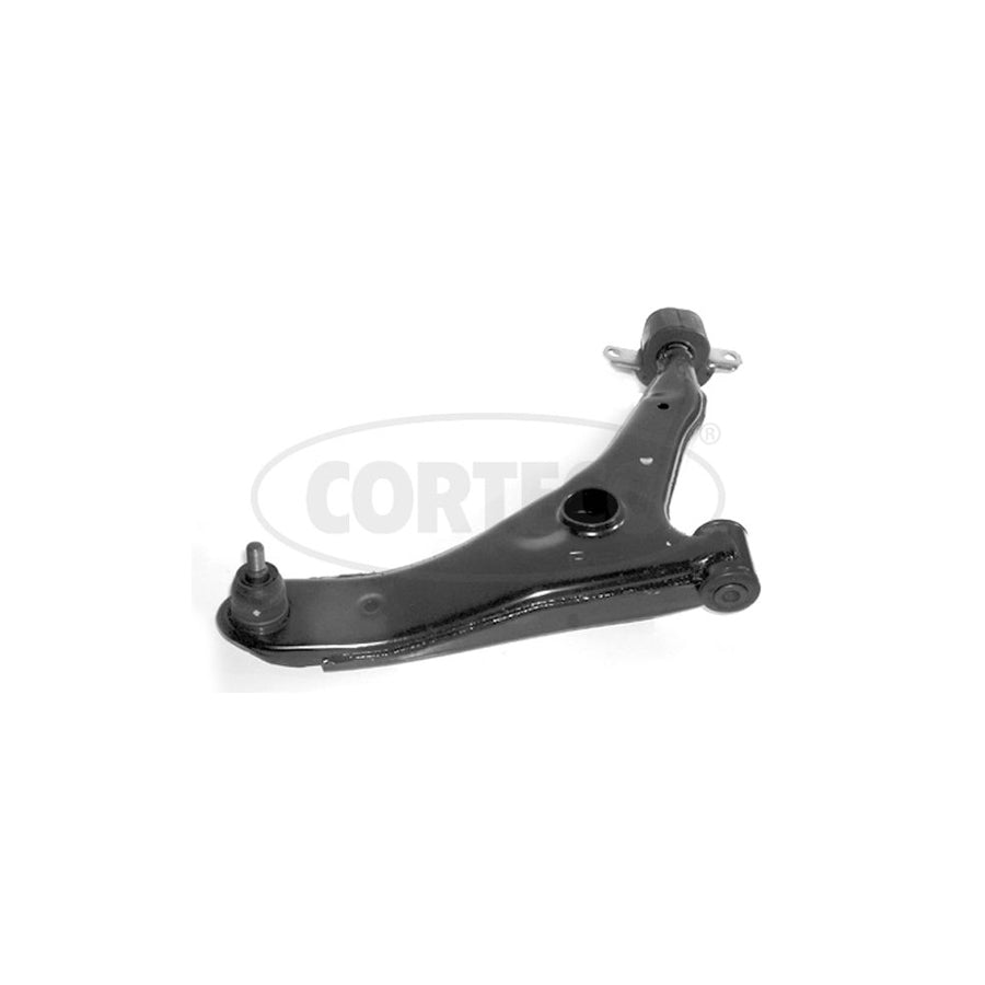 Corteco 49397590 Suspension Arm | ML Performance UK