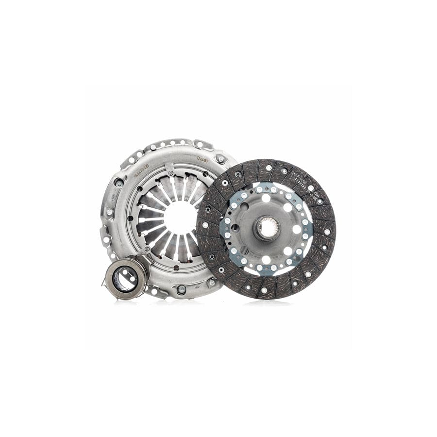 LuK Br 0222 623 3044 00 Clutch Kit