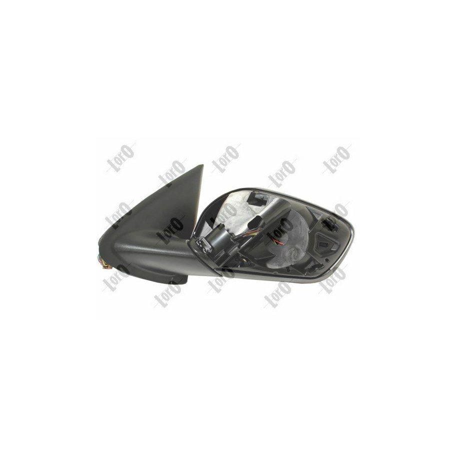 Abakus 0547M05 Wing Mirror | ML Performance UK