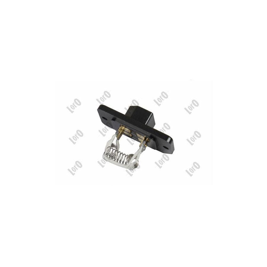 Abakus 133027001 Blower Motor Resistor | ML Performance UK