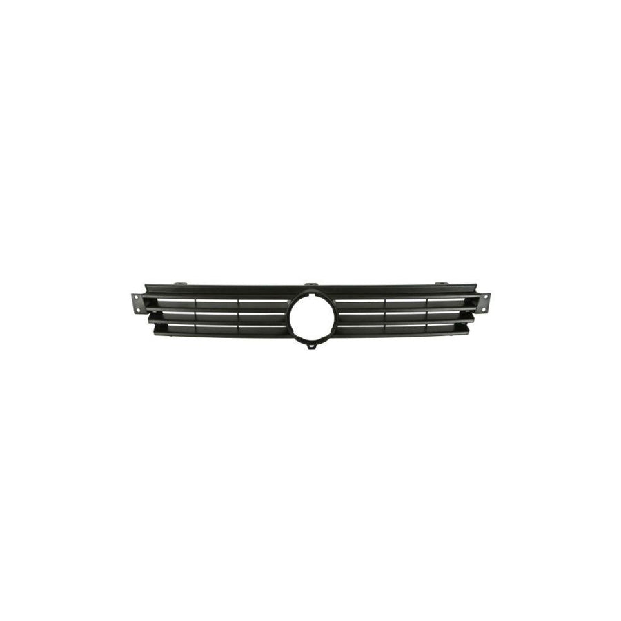 Blic 6502-07-9505990P Radiator Grille