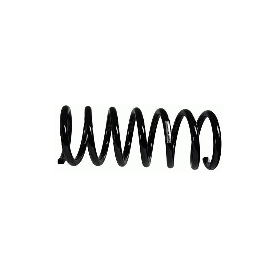 Sachs 994 655 Coil Spring