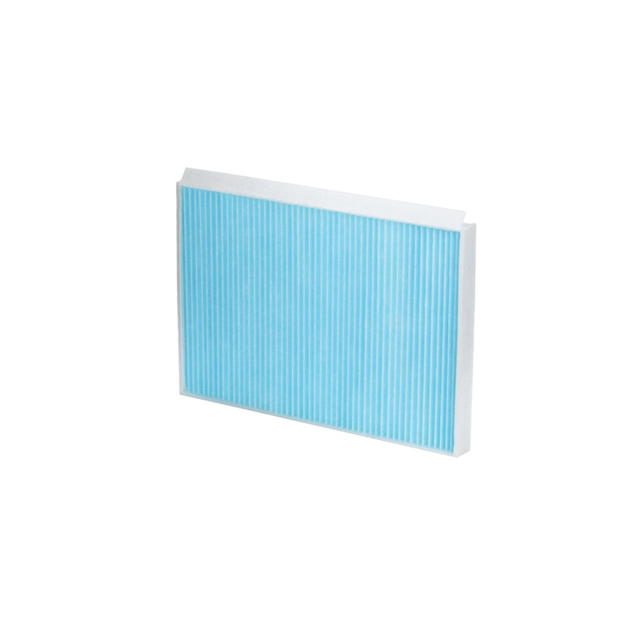 BLUE PRINT ADG02543 Pollen Filter | ML Performance UK Car Parts